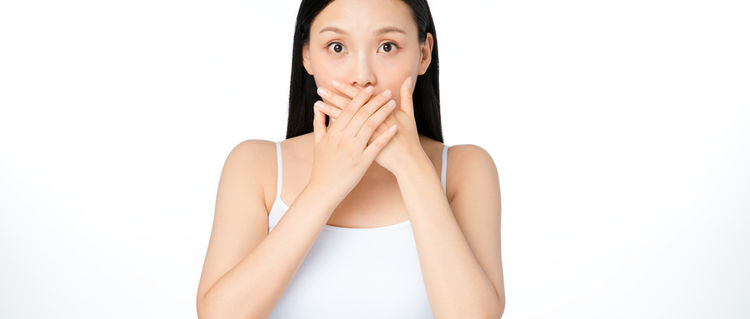 摄图网_501354615_wx.jpg