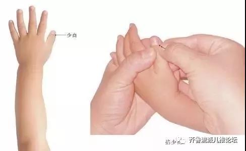微信图片_20200103112754.jpg