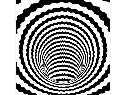 1578575874308480.jpg u=1489326666,1963494875&fm=26&gp=0.jpg