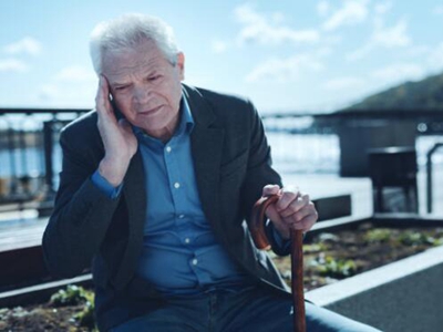 1578575900546020.jpg u=2419441002,3330202080&fm=26&gp=0.jpg