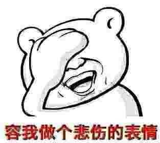 1578575935380726.jpg u=1609686235,3990037610&fm=26&gp=0.jpg