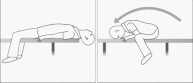 1578576160516998.jpg u=2845572251,1236010191&fm=26&gp=0.jpg