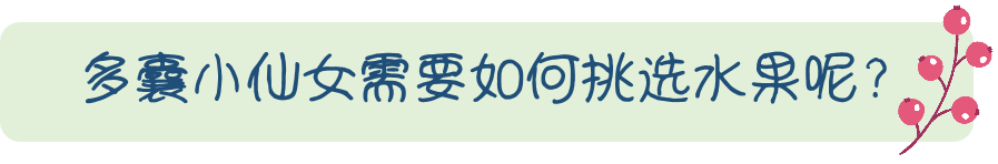 图片12200000.png