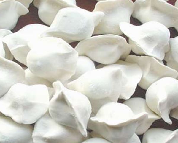 1-饺子.jpg