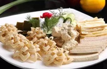 6-豆制品.jpg