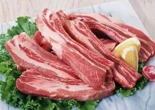 9-肉类.jpg