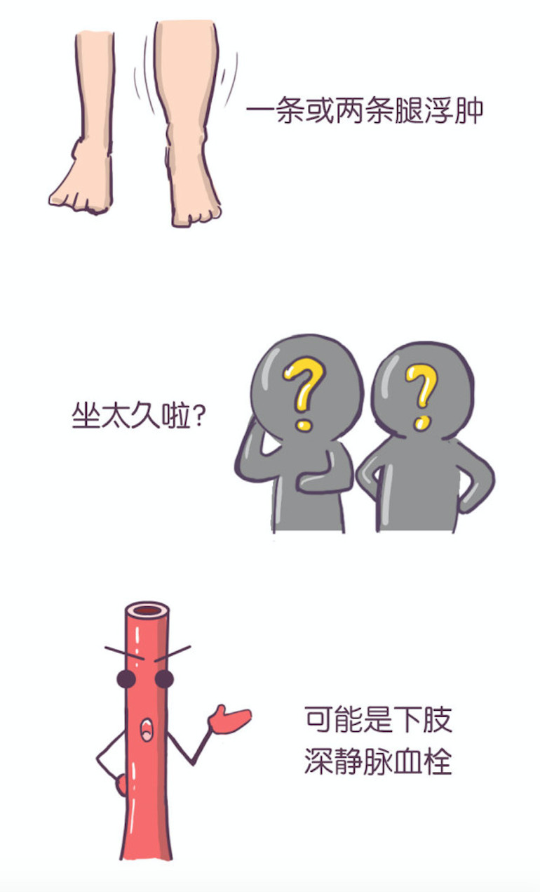 微信图片_20200102090505.jpg