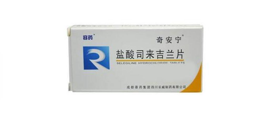微信图片_20200117112002.png
