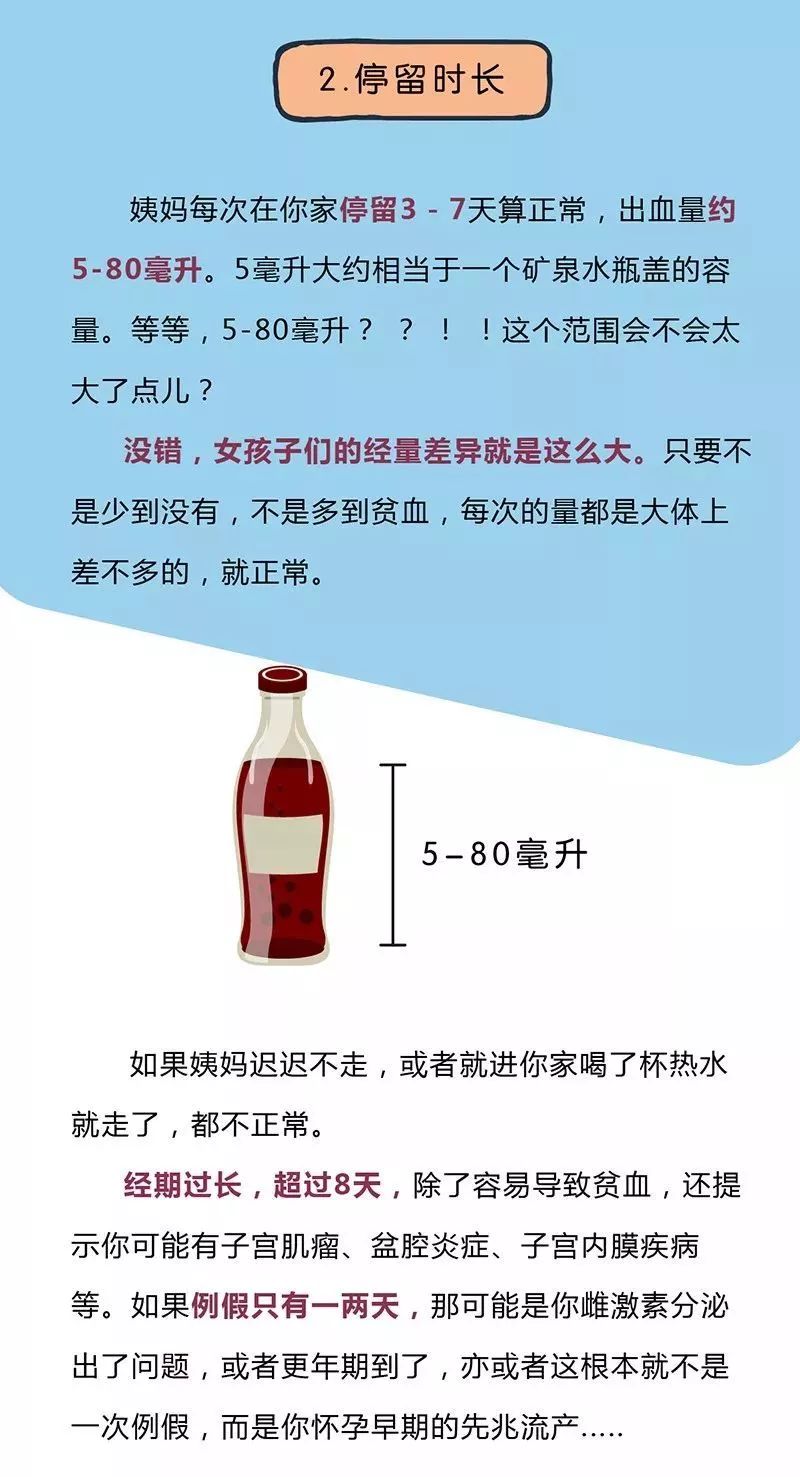 74fdef864aba096dd96467510cd28179.jpg