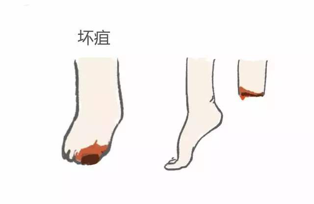 timg.jpg