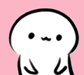 640 (2).gif
