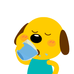 04.gif