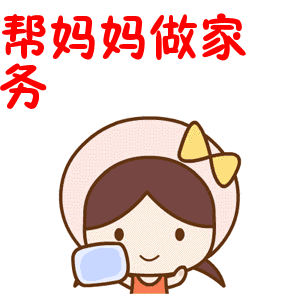 15.gif