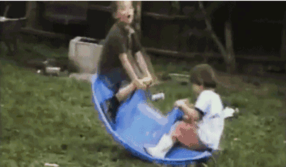 16.gif