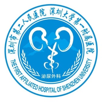 微信图片_20190101125802.jpg