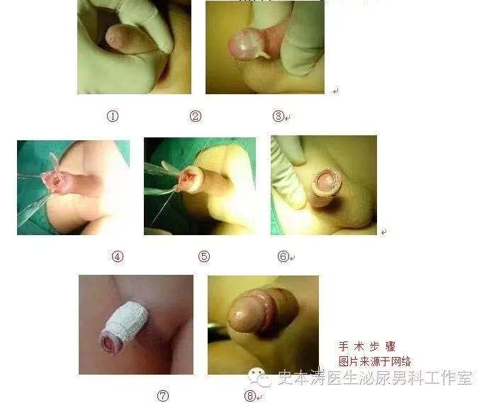 微信图片_20200201154003.jpg