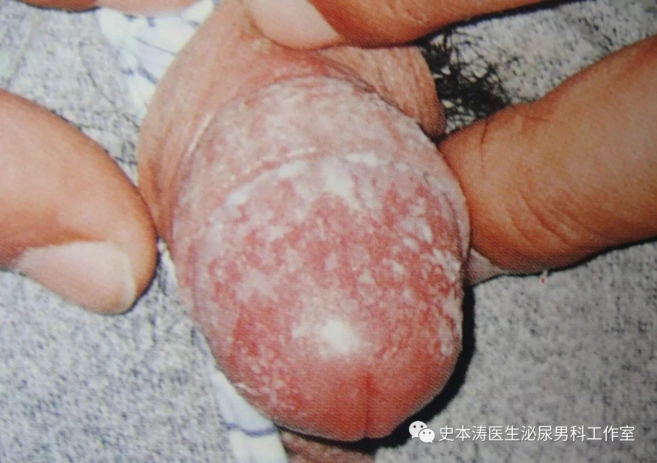 微信图片_20200201184218.jpg