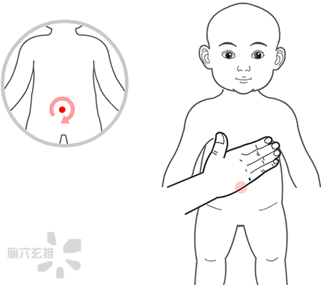 10.gif
