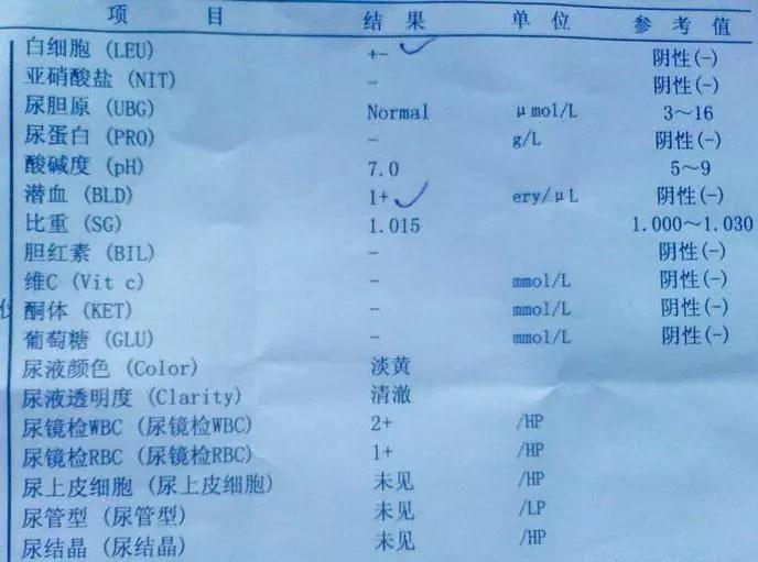 微信图片_20200207172752.jpg