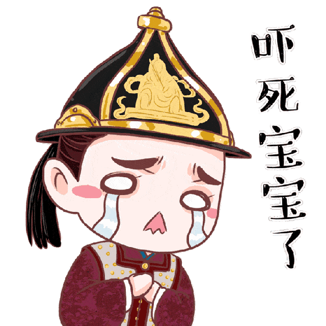timg.gif