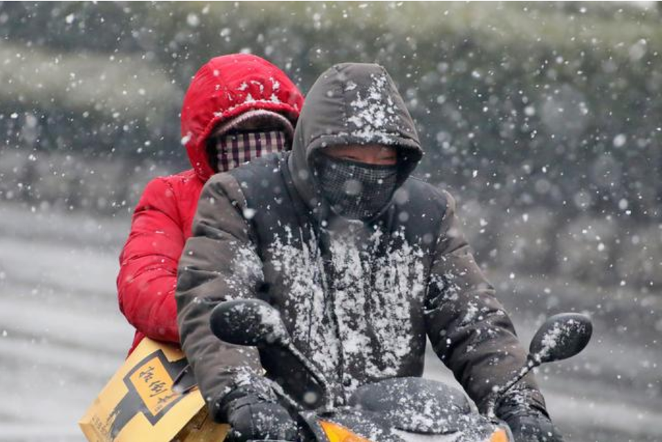 1581322826938453.png image.png