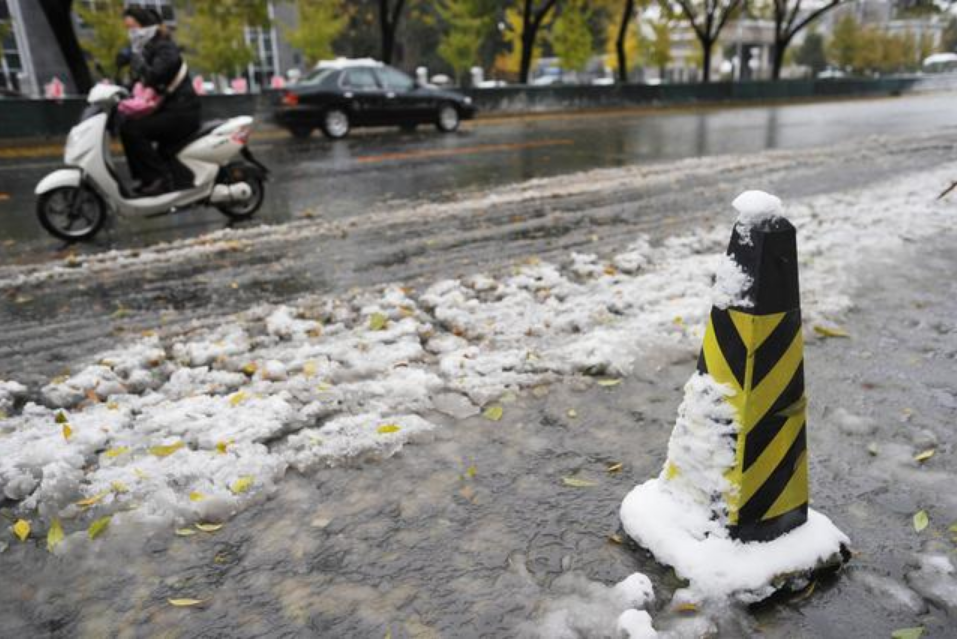 1581322943243595.png image.png