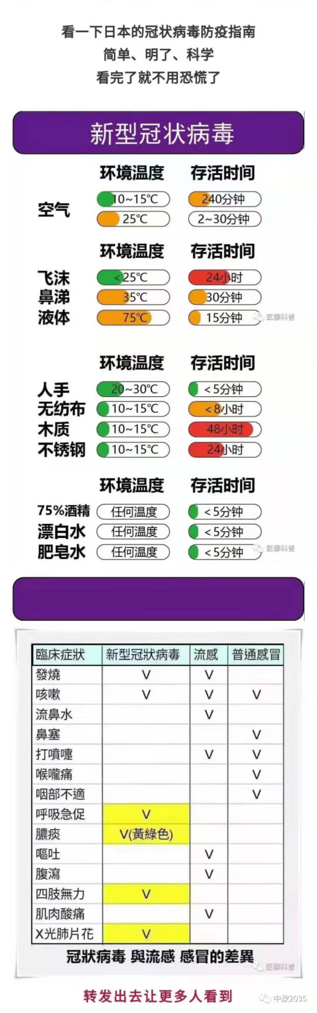 微信图片_20200213121635.jpg