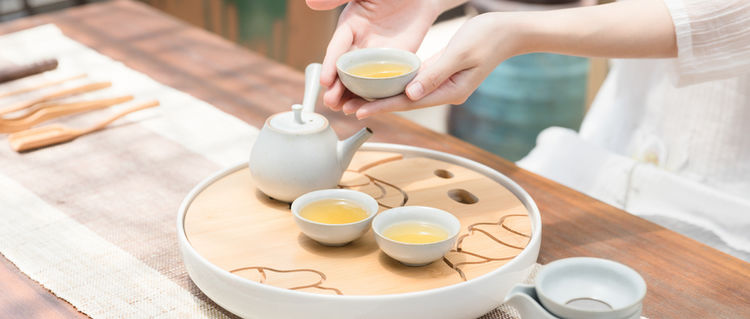 摄图网_500960824_wx.jpg