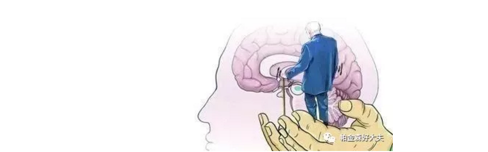1581646563(1).png