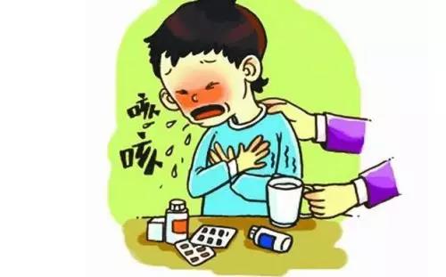 微信图片_20200216181522.jpg