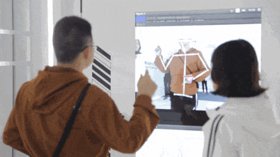 1.gif