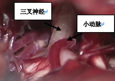 截屏2020-02-17下午10.33.10.png
