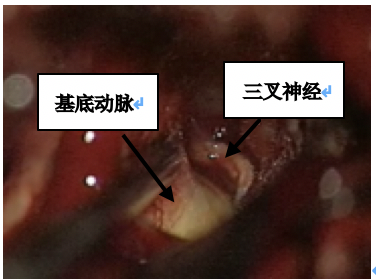 截屏2020-02-17下午10.34.44.png