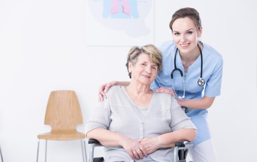 1582015662151944.jpeg 9f481cca61dd4f66991e38f08acc1f25.jpeg