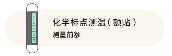 微信图片_20200221154956.png