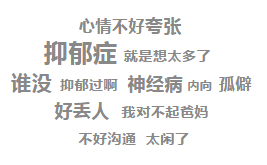 微信图片_20200222095918.png