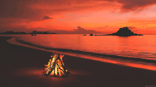 微信图片_20200222101502.gif