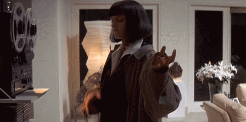 微信图片_20200222101957.gif