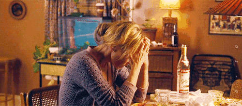 微信图片_20200222103239.gif