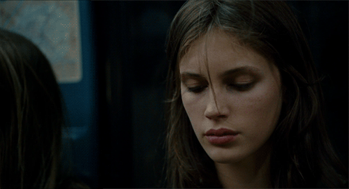 微信图片_20200222103708.gif