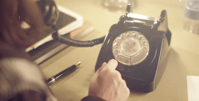 微信图片_20200222104016.gif