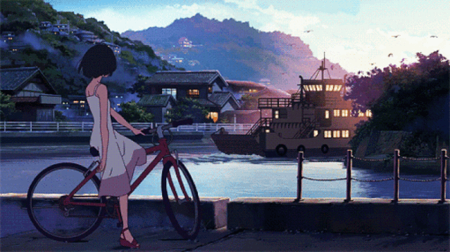 微信图片_20200222111232.gif