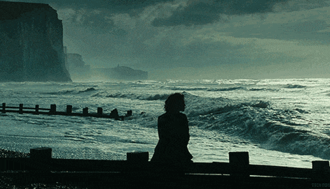 微信图片_20200222111342.gif