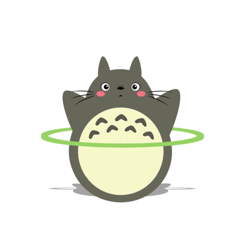 9359bfe912f241cc843b2a158221dc9c.gif