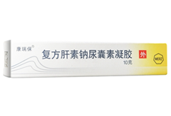 IMG_1471_副本.png