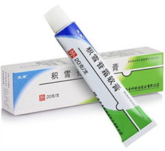 IMG_1478_副本.png