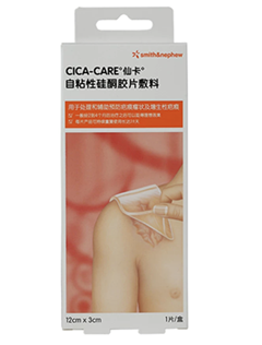IMG_1480_副本.png