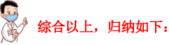 10.png