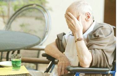 1582610716743318.jpeg aaf30a5e703244d891cd1e339e55952b_th.jpeg