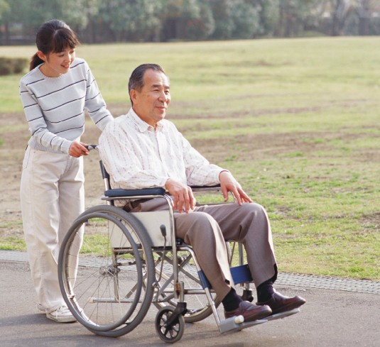 1582611927243018.jpeg oYYBAFanQ1qAKb3-AAEl3MSOMRU61.jpeg